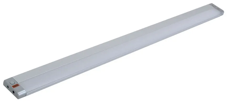LED-Unterbauleuchte "Olus" hauptaufnahme
