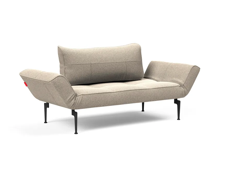 Schlafsofa Laser hauptaufnahme
