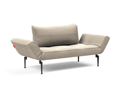 Schlafsofa