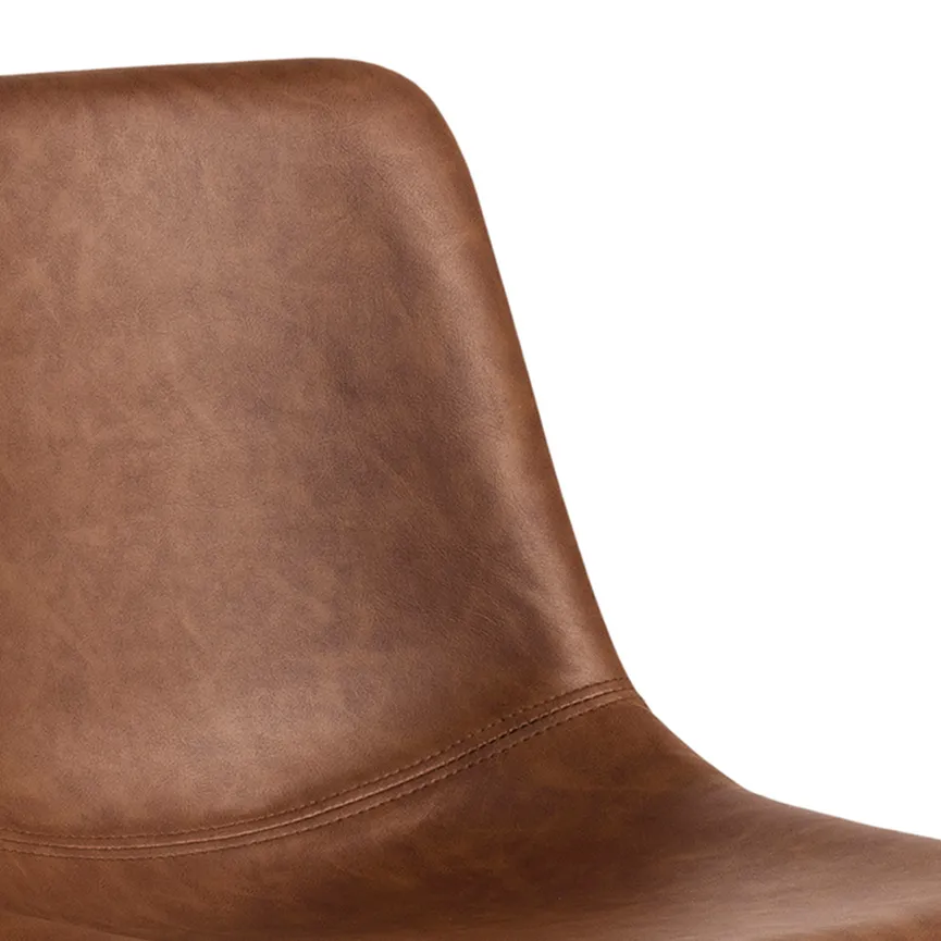 Barhocker detail
