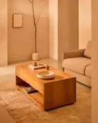 milieu