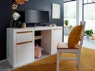 milieu