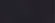 FARBE