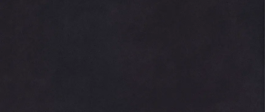 Ecksofa material_farbe