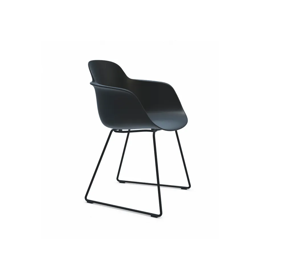 material_farbe