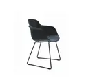 material_farbe