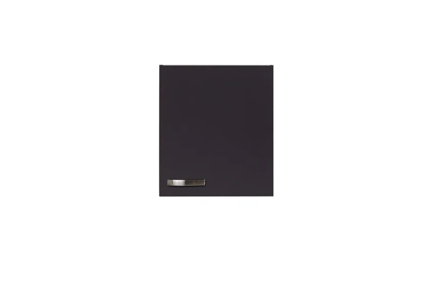 Oberschrank 60cm detail