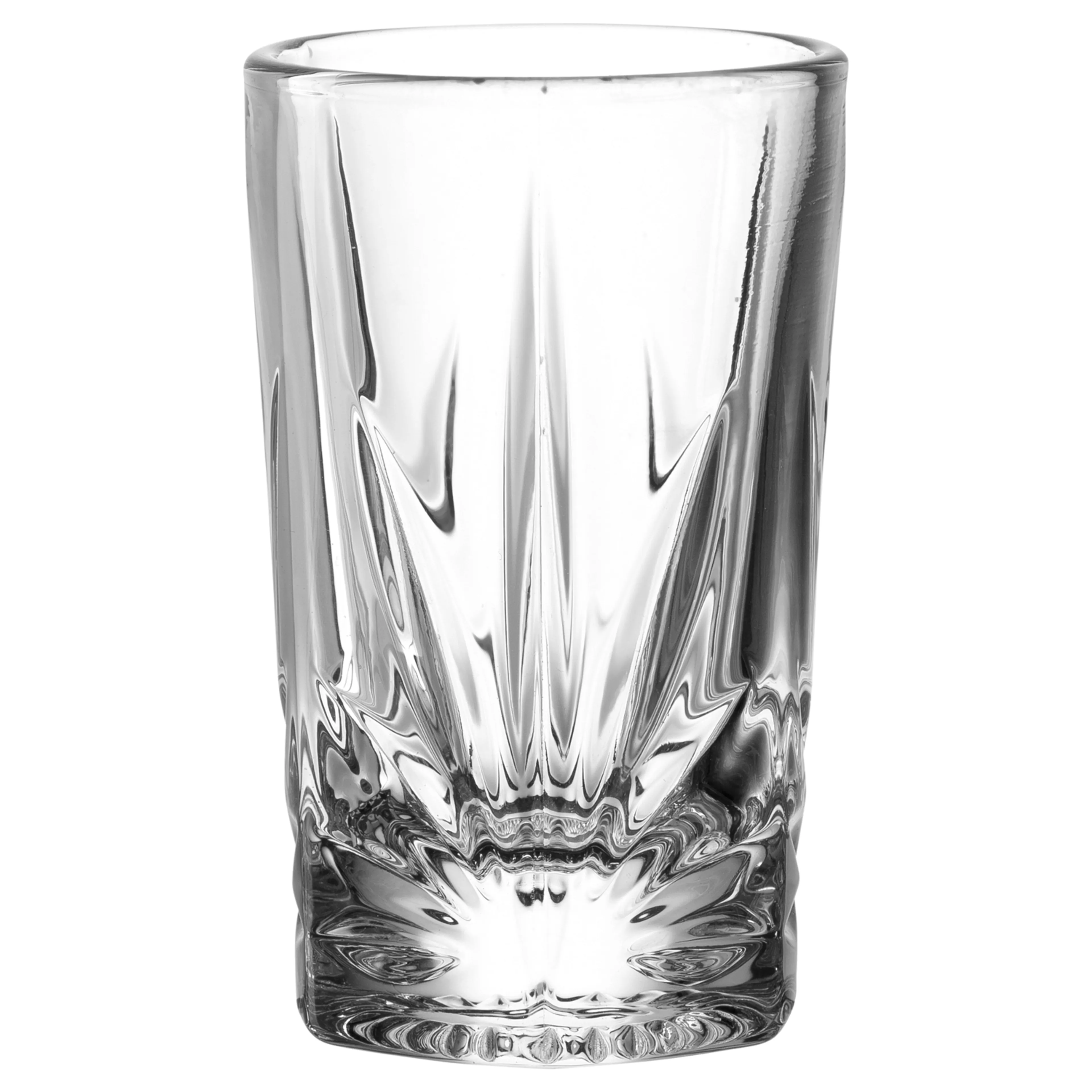 Schnapsglas Capri 70 ml
