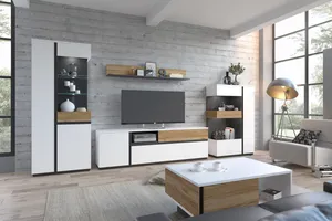 TV-Lowboard