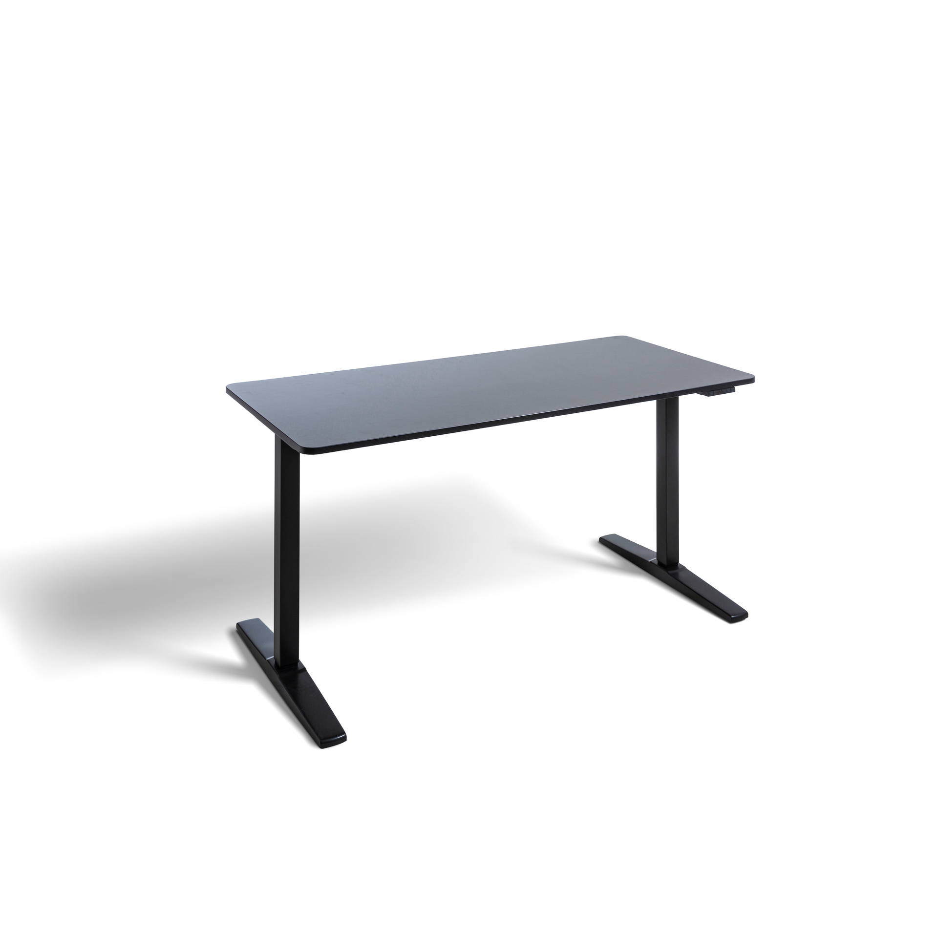 Schreibtisch hauptaufnahme