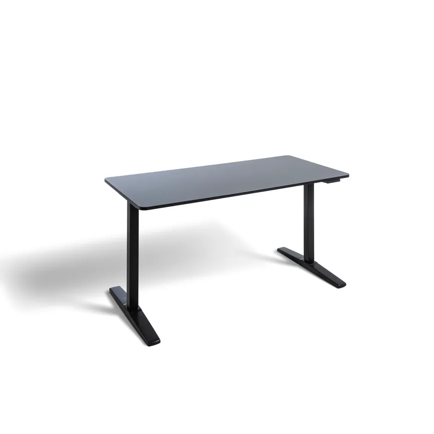 Schreibtisch hauptaufnahme