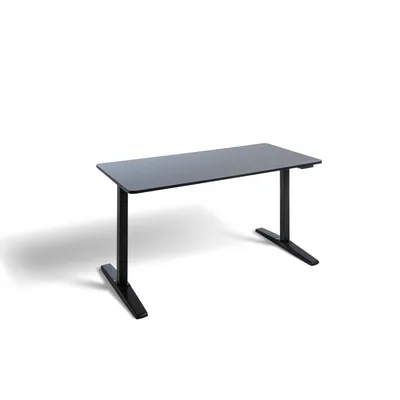 Schreibtisch elektrisch
