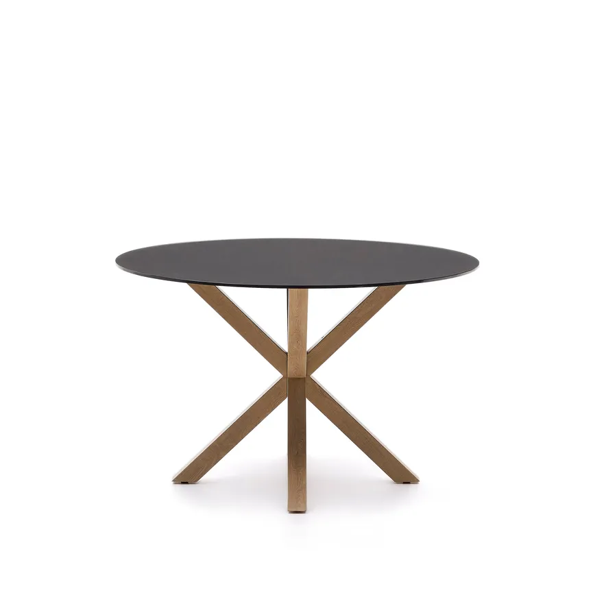 Esstisch hauptaufnahme