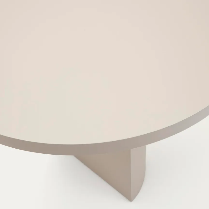 Esstisch 240cm detail