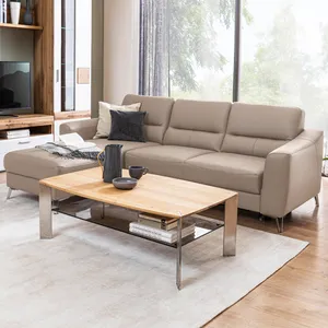 Ecksofa