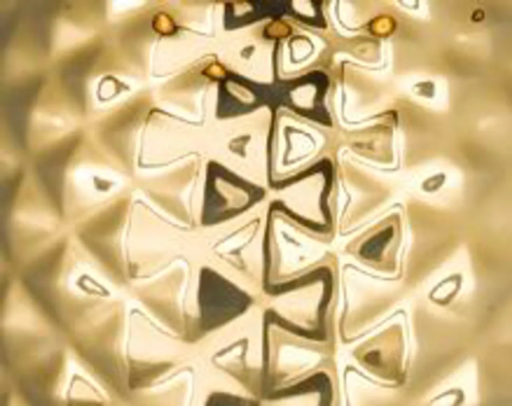 detail