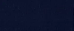 Navy material_farbe