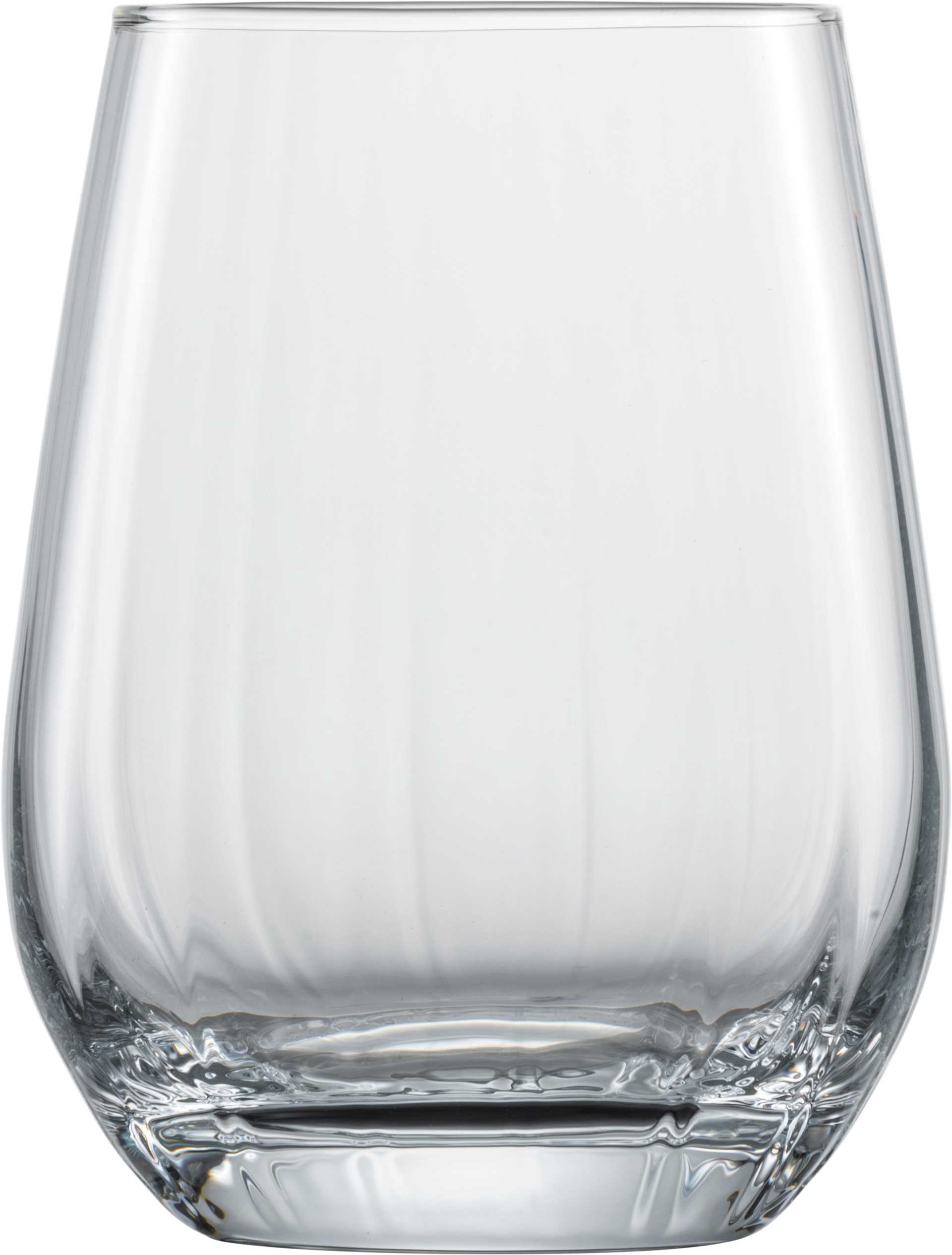 Trinkglas