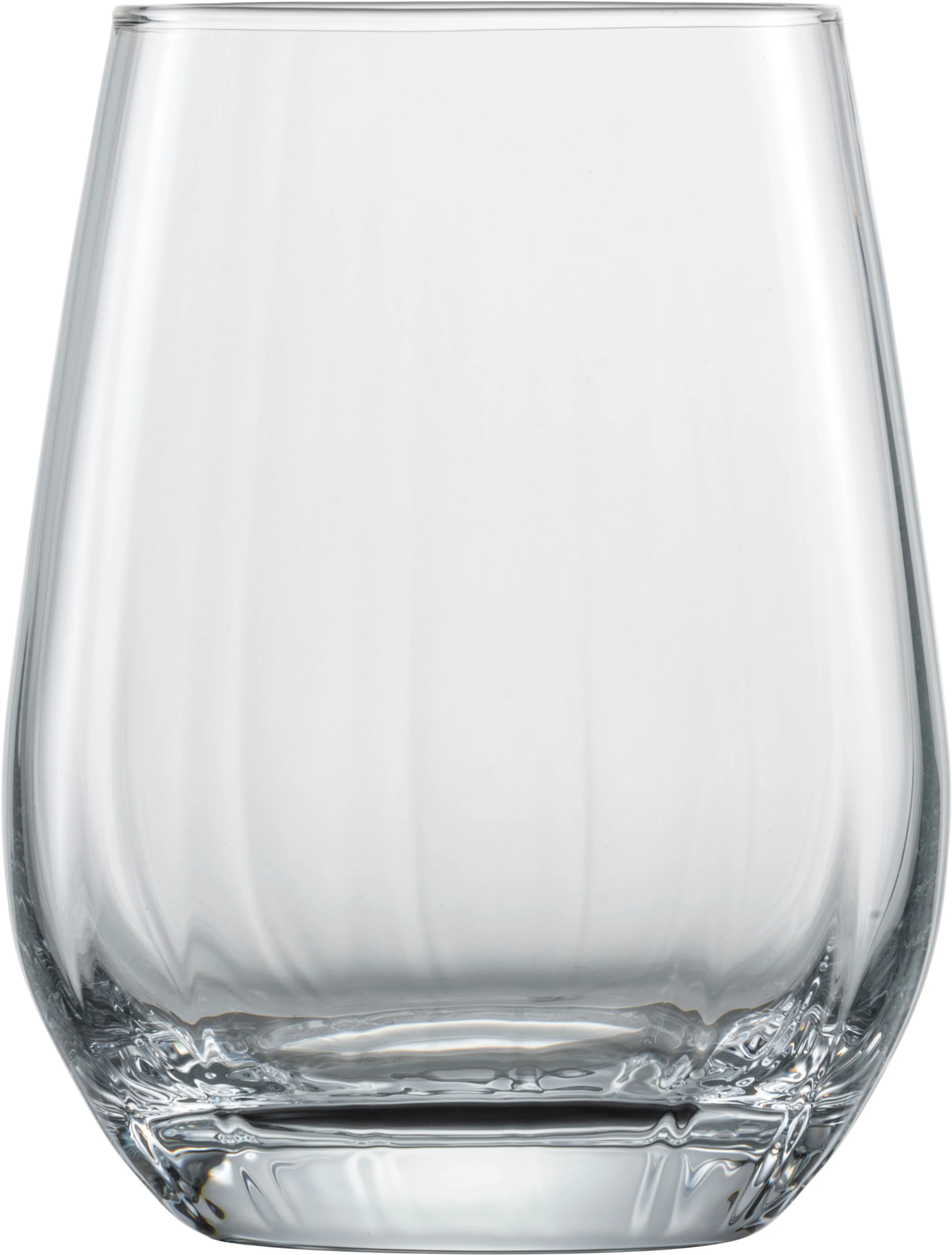 Trinkglas Prizma 373 ml
