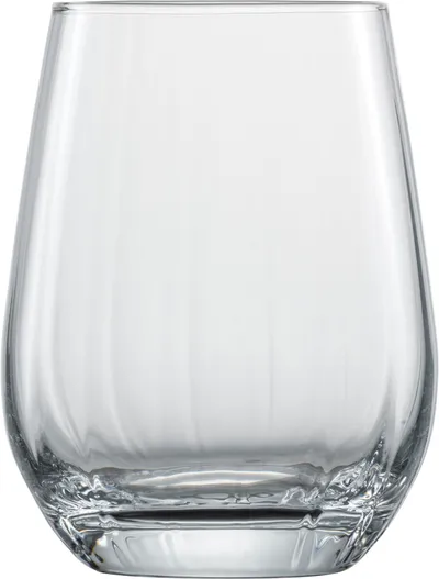 Trinkglas