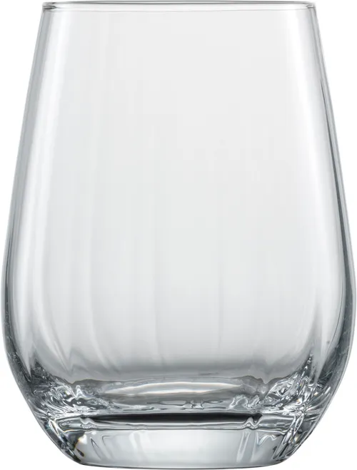 Trinkglas