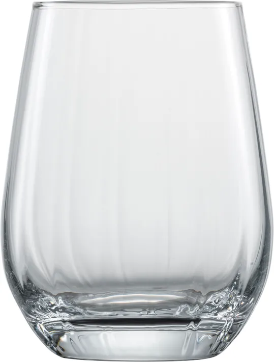Trinkglas