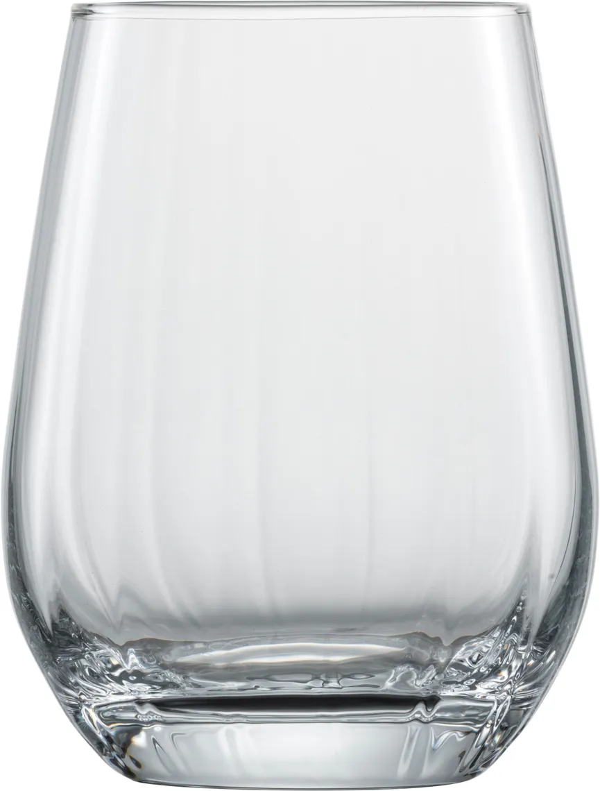 Trinkbecher "Prizma" 400 ml hauptaufnahme