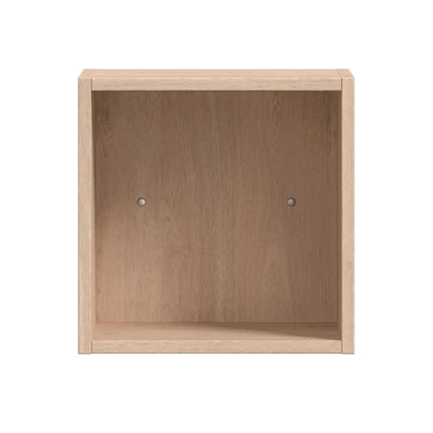 Hängeelement detail