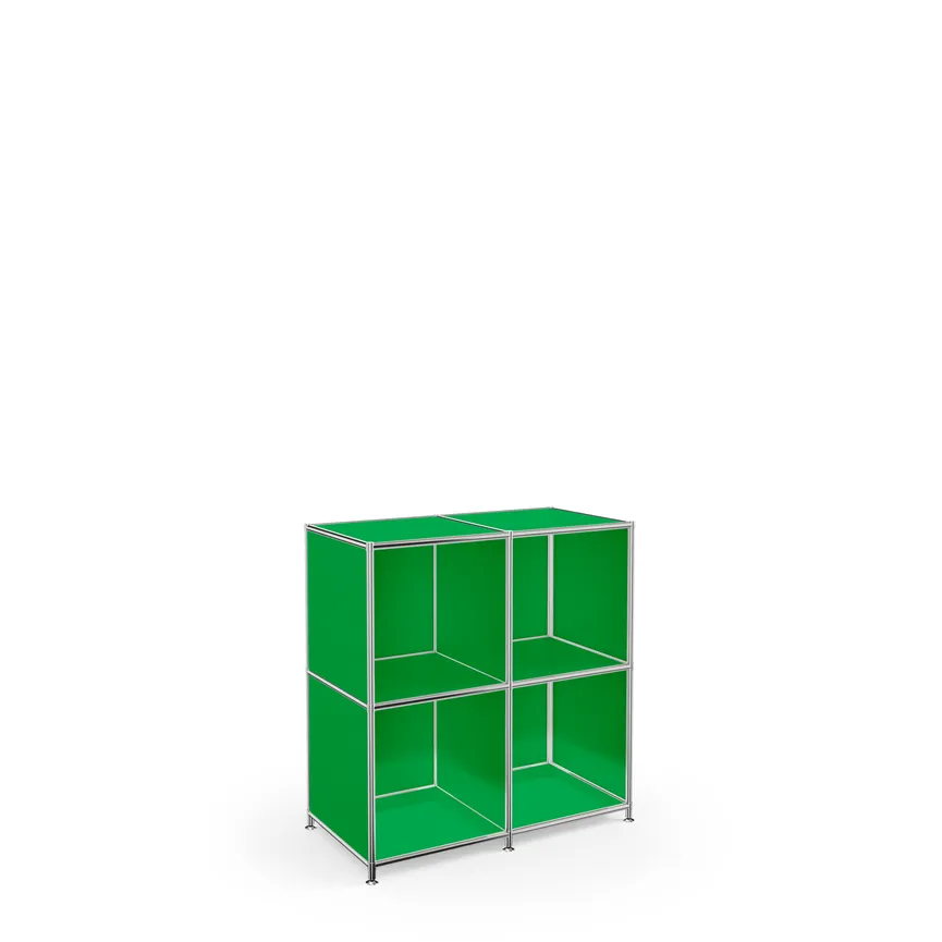 Bücherregal hauptaufnahme