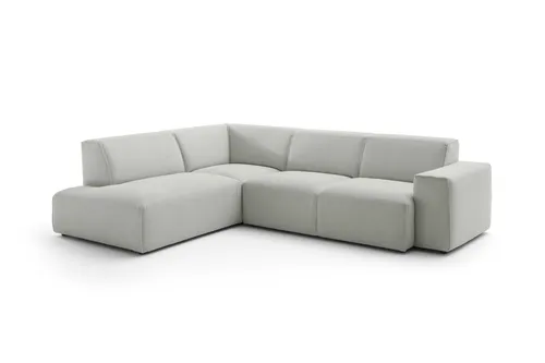 Ecksofa