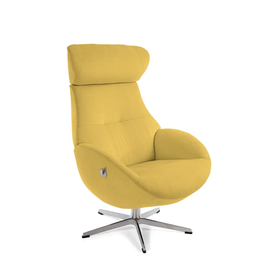 Sessel hauptaufnahme