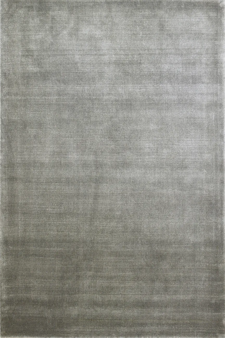 Uni-Handloom material_farbe