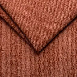 Terra material_farbe