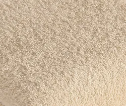 Tibet material_farbe