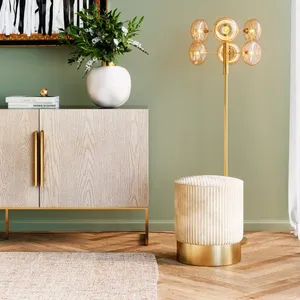 Hocker
