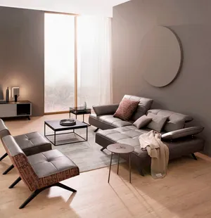 Ecksofa