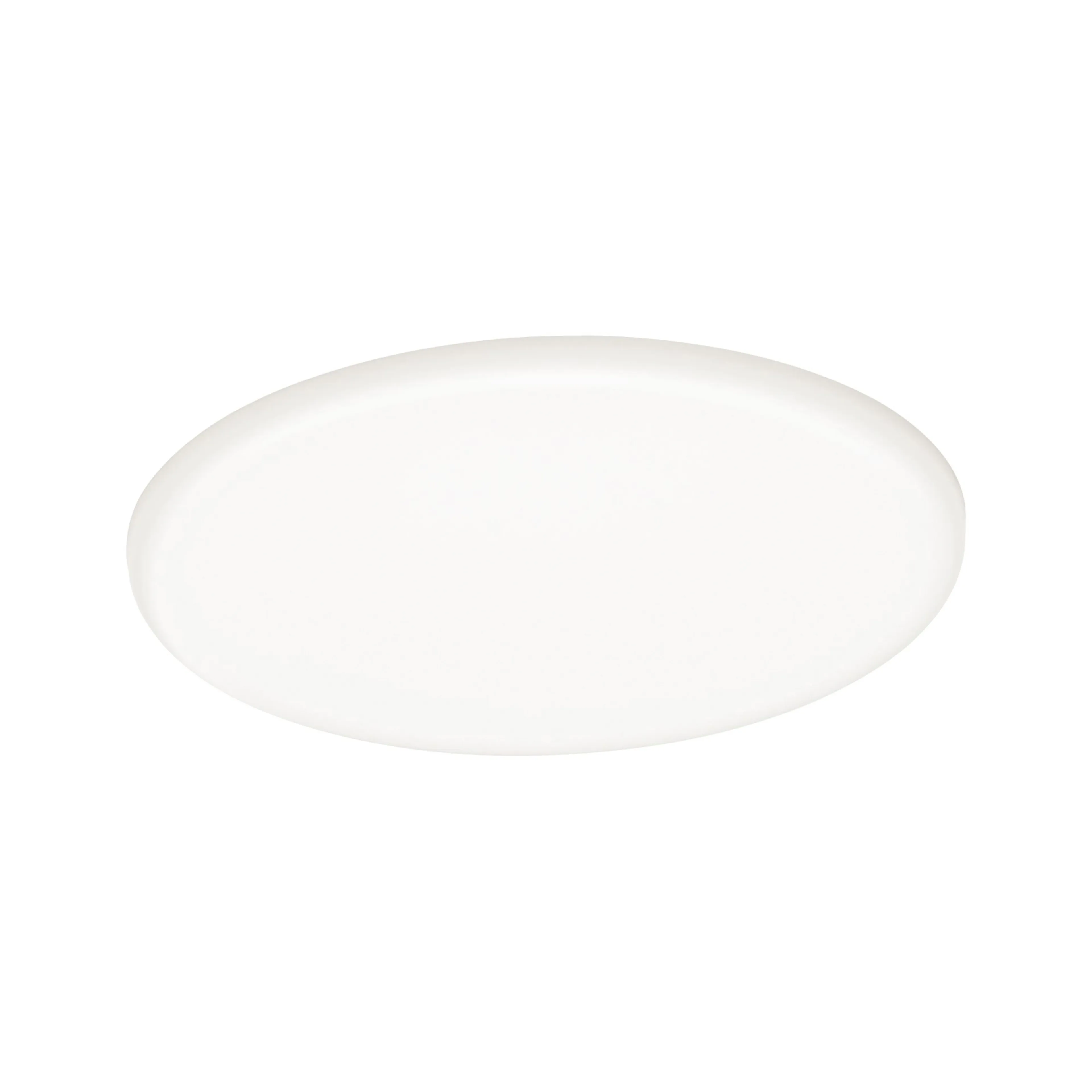LED-Einbauleuchte Veluna