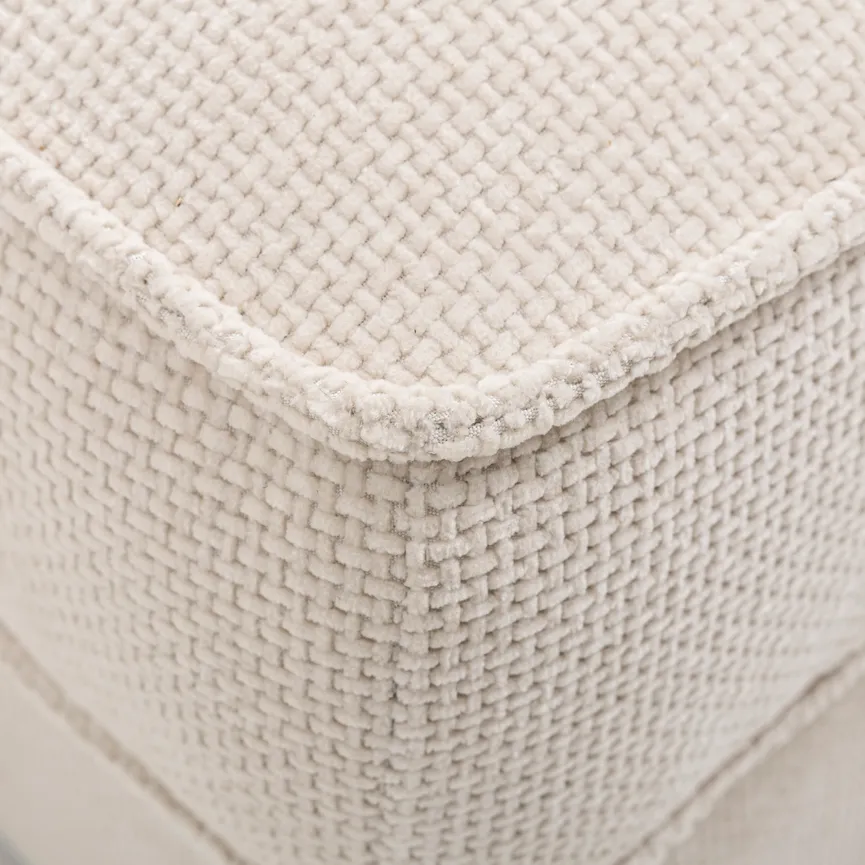 Polstergarnitur detail