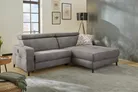 milieu
