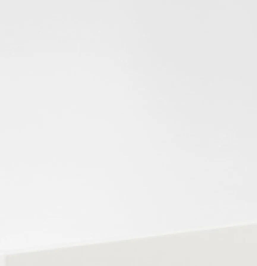 Esstisch 160cm material_farbe