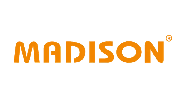 Madison bei Segmüller entdecken