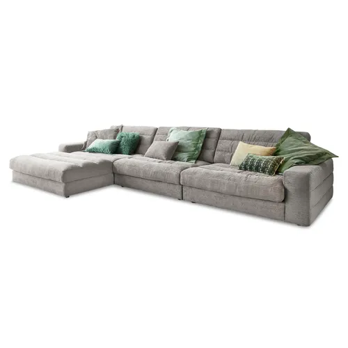 Ecksofa