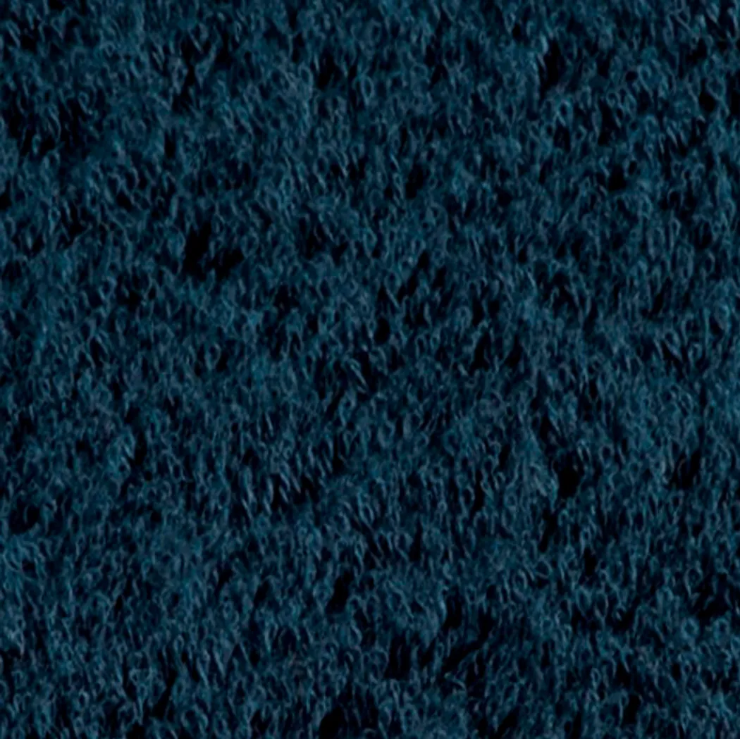 material_farbe