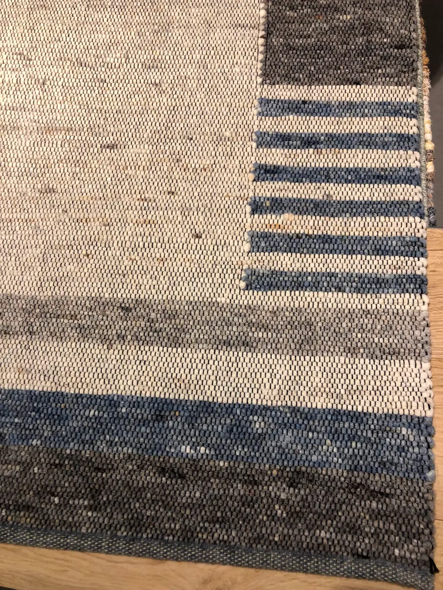 Loft detail