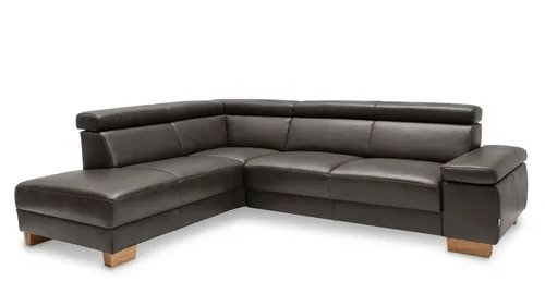 Ecksofa 