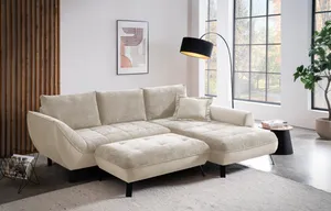Hocker