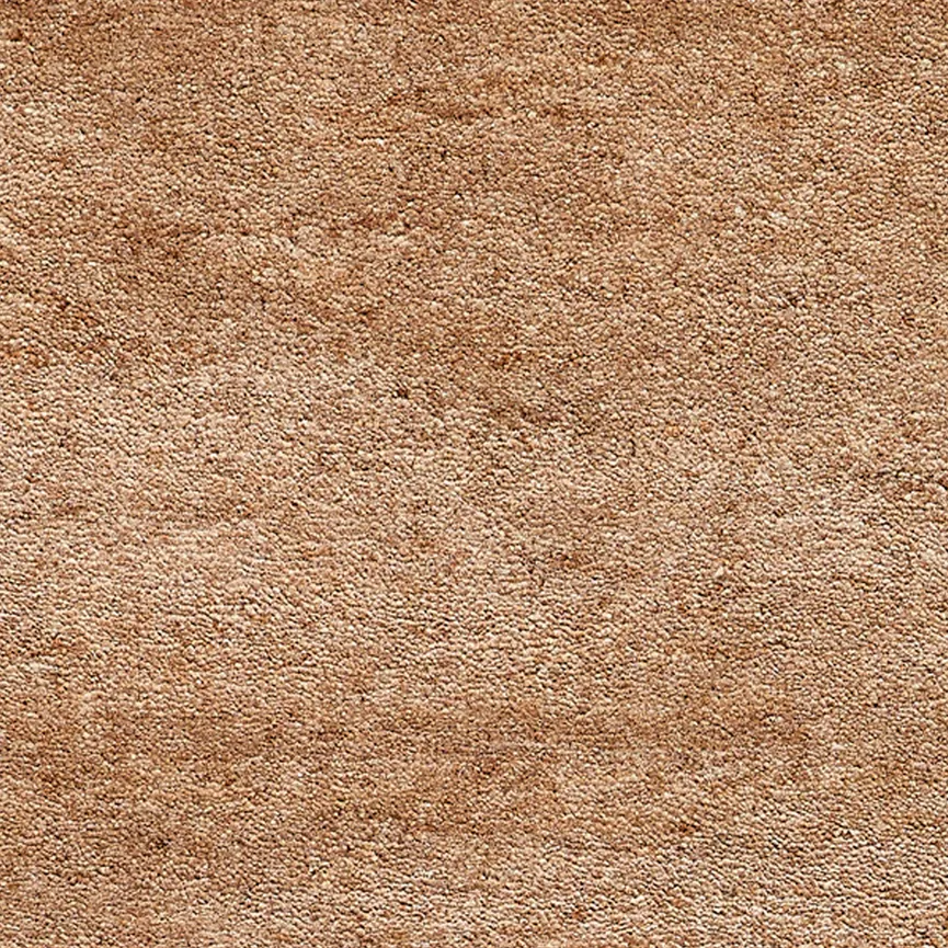 Heaven material_farbe