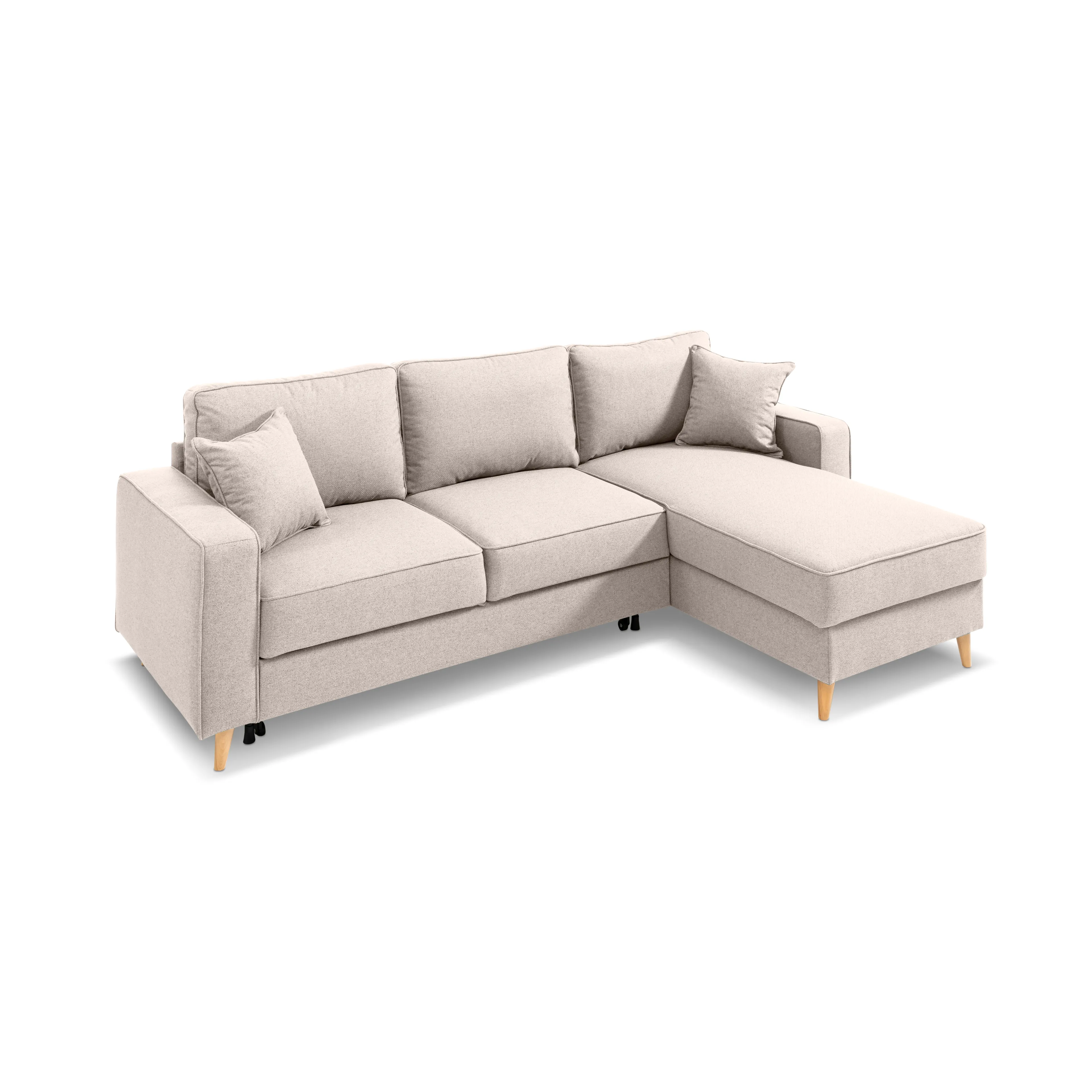 Ecksofa Lyon