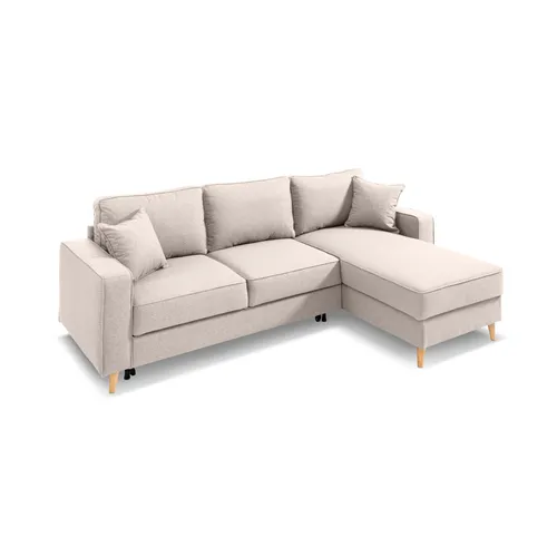 Ecksofa