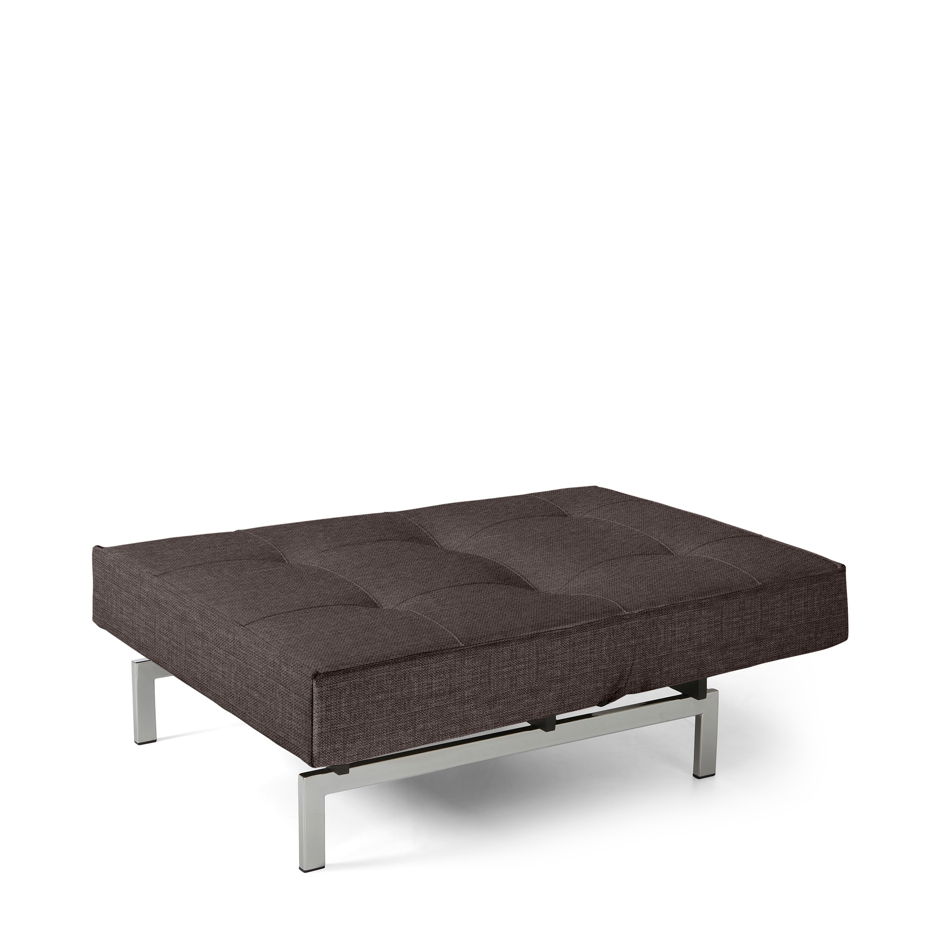 Sessel Chrom funktion